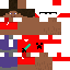 Texture for Gamermanolis with suitsuit