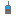 Texture for radio
