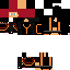 Texture for bubu37