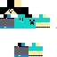 Texture for Samuel
