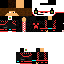 Texture for 5Gtf