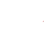 Texture for ｆ