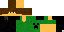 Texture for Master =D