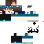 Texture for xGUL sanny