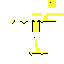 Texture for KingOfSword capa