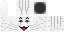 Texture for ghast