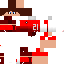 Texture for Portugal player