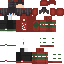 Texture for penguinzero