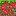 Texture for çim