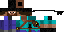Texture for Tetore_FTW