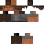 Texture for stranger
