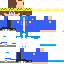 Texture for mango6464