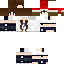 Texture for sfsa