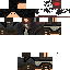 Texture for Dread