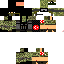 Texture for e5r4w