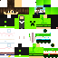 Texture for ???