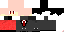 Texture for Tae