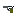 Texture for colt