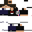 Texture for chipi