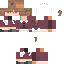 Texture for エレナ