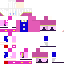 Texture for あああああ