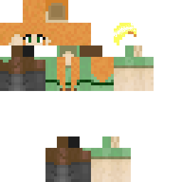 Texture for akaringo2