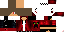 Texture for biva4a 23