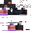Texture for less formal