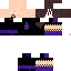 Texture for Undertaker 1993