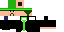 Texture for dcruz3