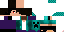 Texture for tiew1