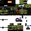 Texture for pito