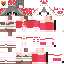 Texture for 
