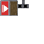 Texture for bruh bruh bruh bruh bruh bruh bruh bruh bruh bruh bruh bruh bruh bruh bruh bruh bruh bruh bruh bruh bruh bruh bruh bruh bruh bruh bruh bruh bruh bruh bruh bruh bruh bruh bruh bruh bruh bruh bruh bruh bruh bruh bruh bruh bruh bruh bruh bruh bruh bruh bruh bruh bruh bruh bruh bruh bruh bruh bruh bruh bruh bruh bruh bruh bruh bruh bruh bruh bruh bruh bruh bruh bruh bruh bruh bruh bruh bruh bruh bruh bruh bruh bruh bruh bruh bruh bruh bruh bruh bruh bruh bruh 