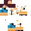 Texture for MattPlaysLP01