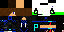Texture for pascal1101