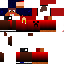 Texture for аеанеа