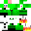 Texture for hh
