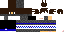 Texture for SbioBeR