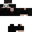 Texture for Ahh