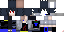 Texture for game