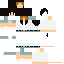 Texture for d
