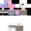 Texture for jumps-in-joy