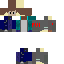 Texture for DELUX