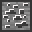 Texture for coal_ore