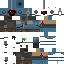Texture for орк