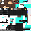 Texture for ale