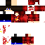 Texture for Lucasgg