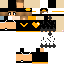 Texture for wqd