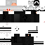 Texture for anselmo